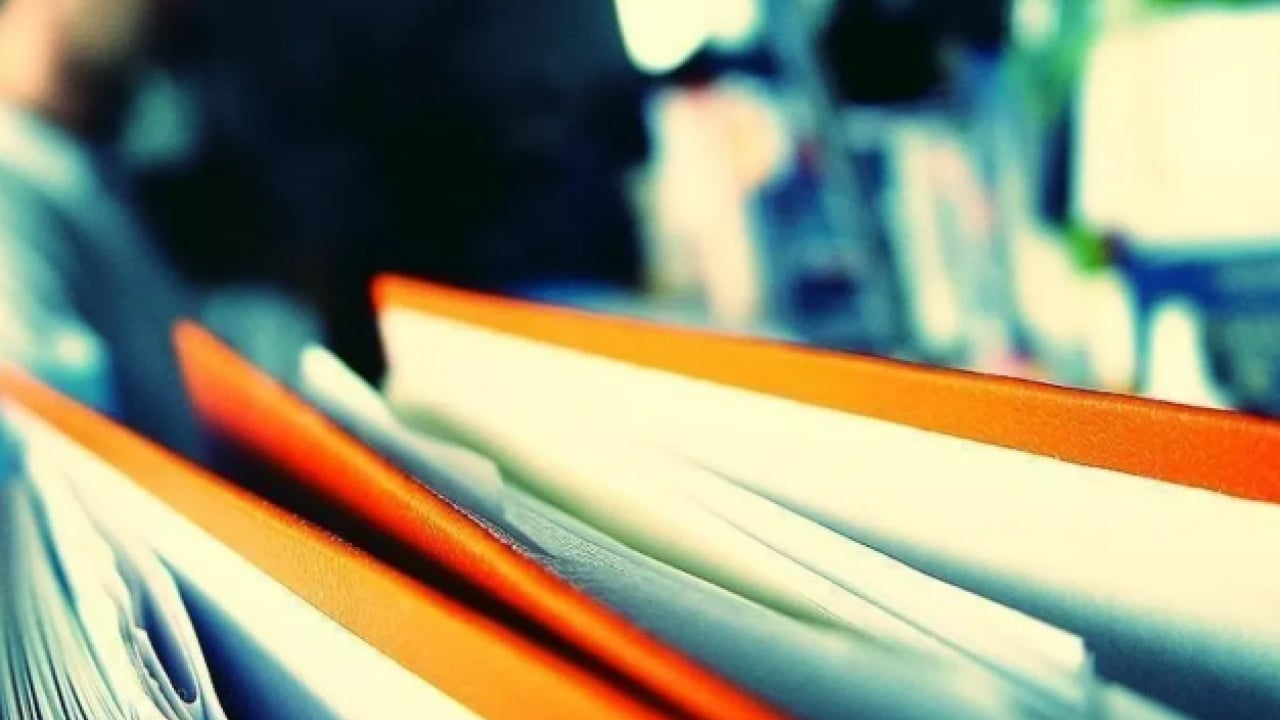 Foto - Siber suçlarla mücadelede yeni dönem: Savcılara 'hesap dondurma' yetkisi resmen yürürlüğe girdi!