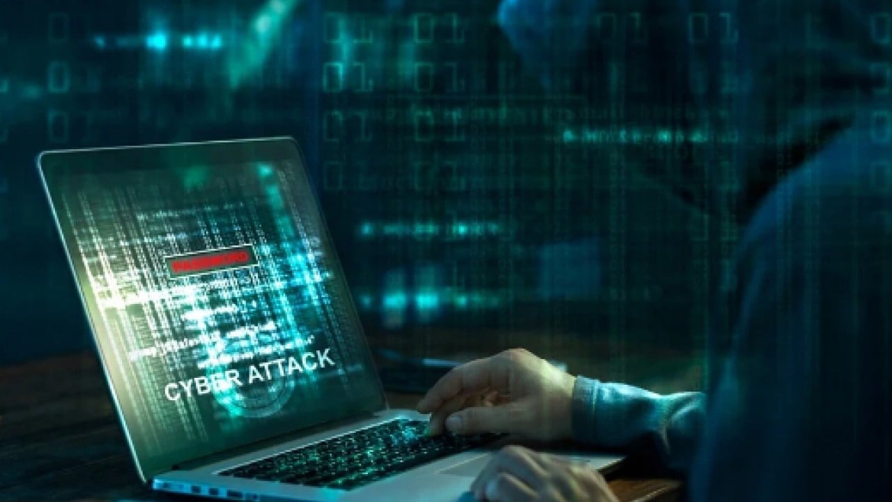Foto - Siber uzman krizi: Saldırı zararları rekor seviyede
