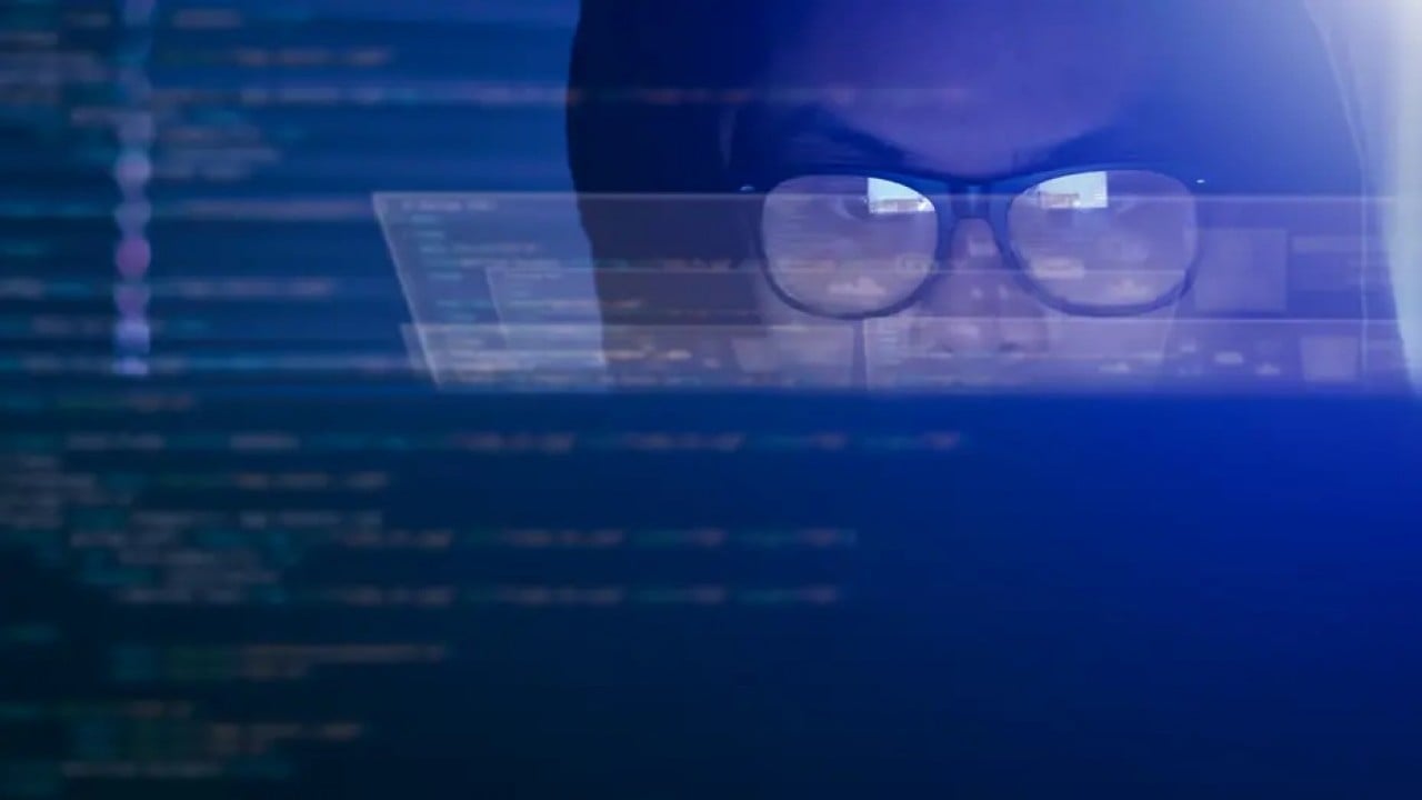 Foto - Siber uzman krizi: Saldırı zararları rekor seviyede