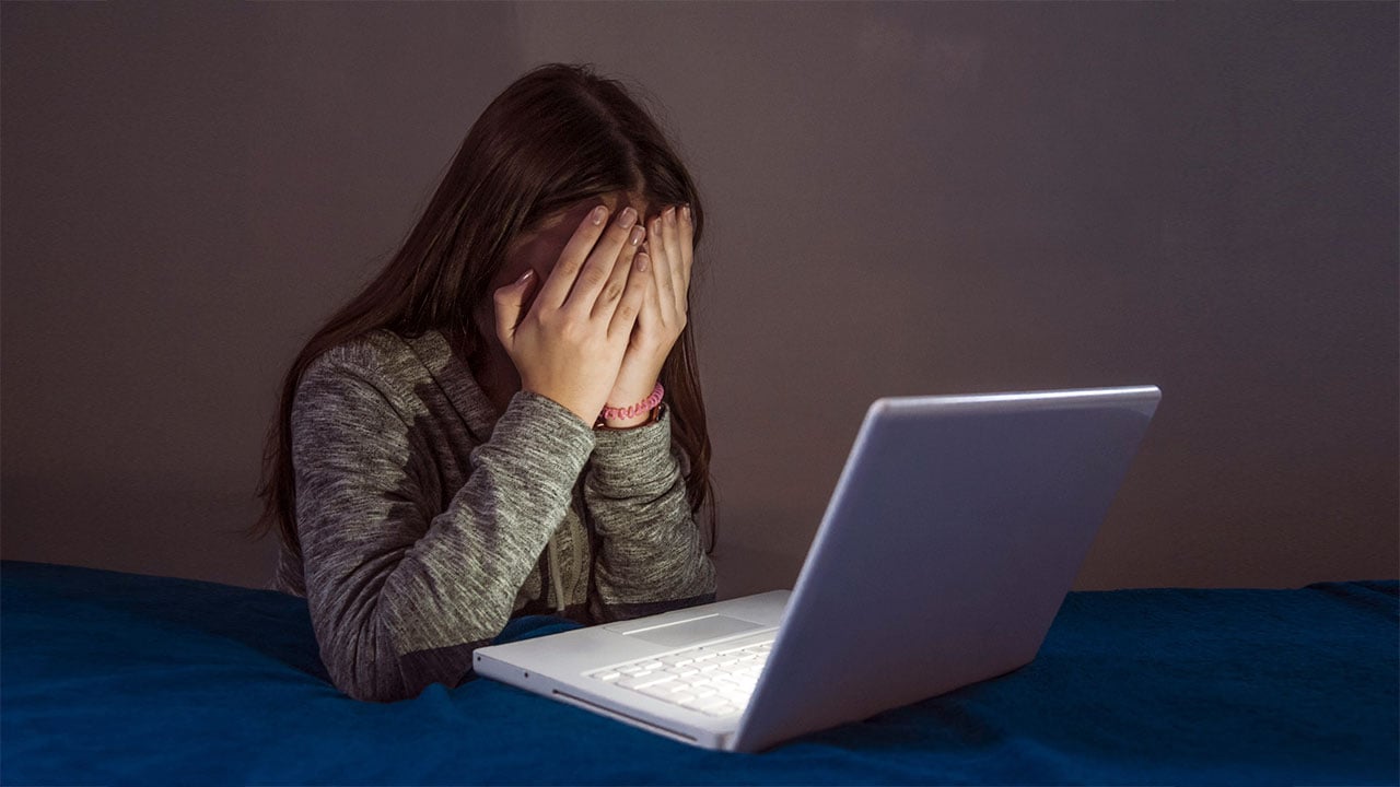 Foto - Siber zorbalık nasıl önlenir? Uzman psikolog açıkladı