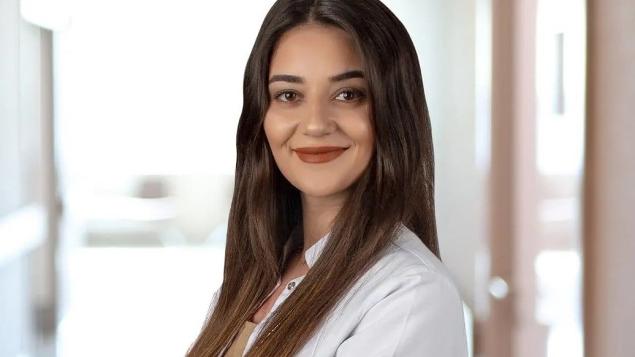 Foto - Siber zorbalık nasıl önlenir? Uzman psikolog açıkladı