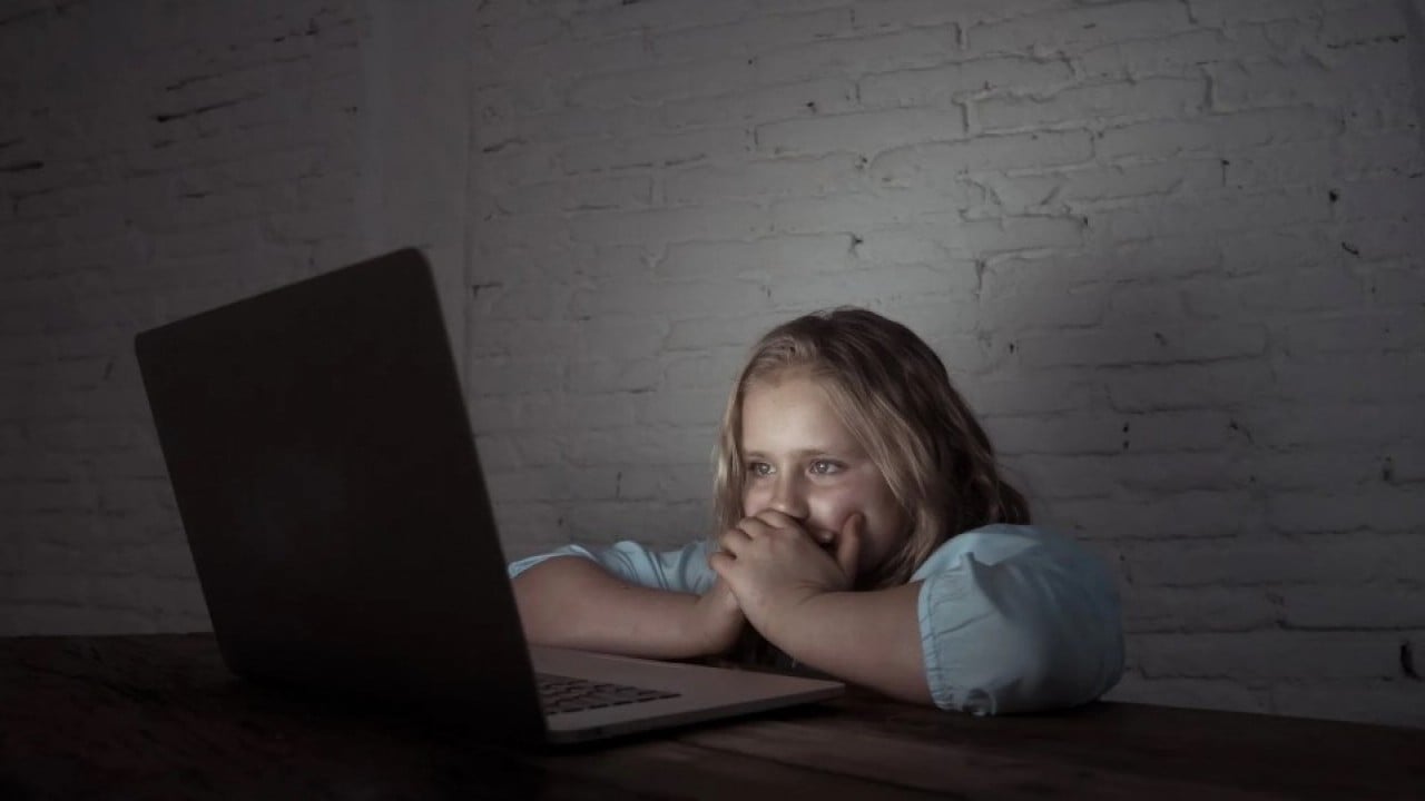 Foto - Siber zorbalık nasıl önlenir? Uzman psikolog açıkladı