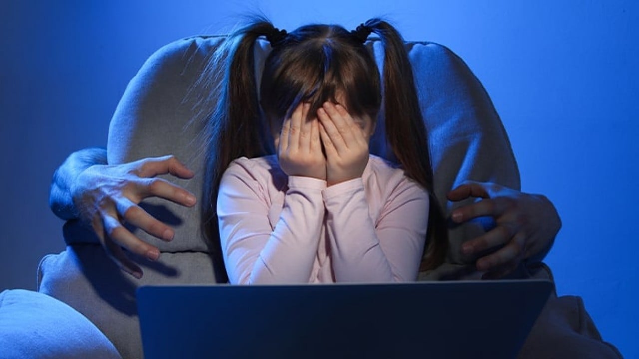 Foto - Siber zorbalık nasıl önlenir? Uzman psikolog açıkladı