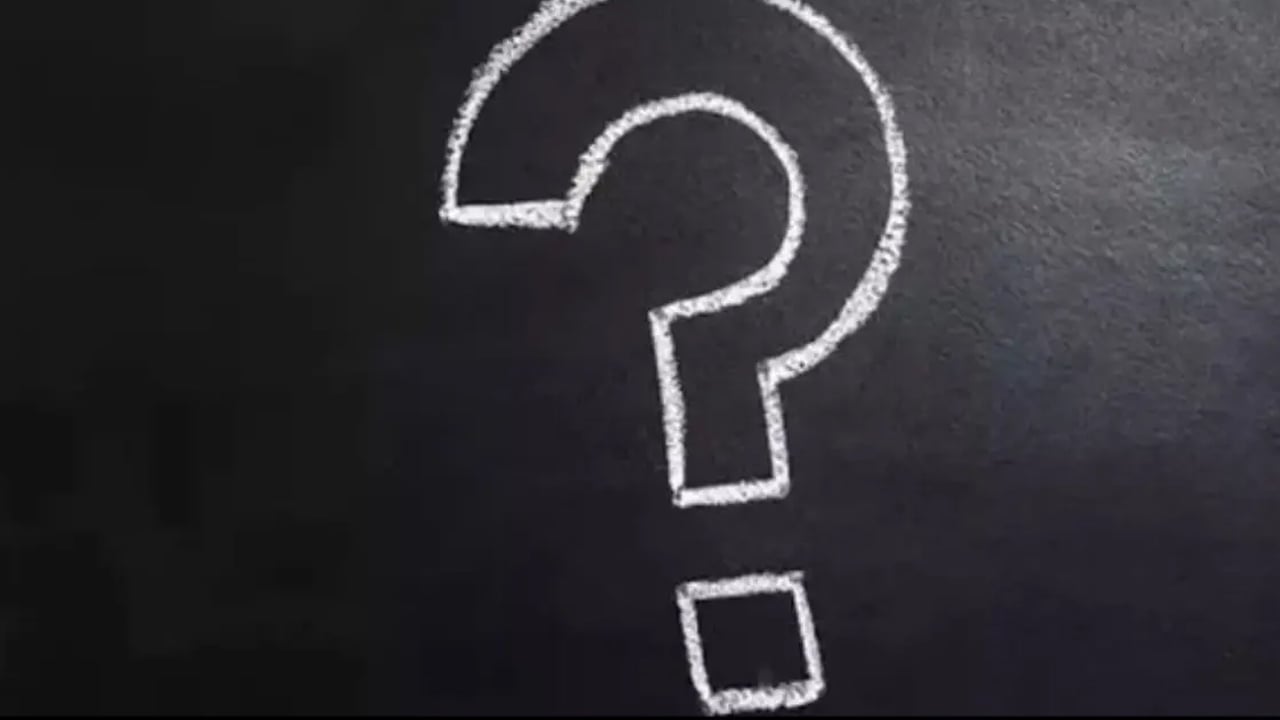 Foto - Sıcak çorba, kış hastalıklarına karşı herkes sağlıklı sanıyor ama değil! Böyle çorba için: Duyan kimse inanamadı!