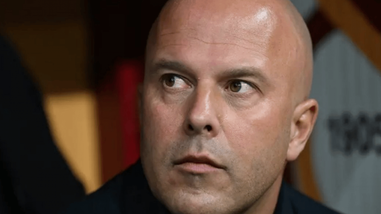 Foto - Sıcak gelişme: Galatasaray'dan UEFA'ya söz! Liverpool'da aynı lanet