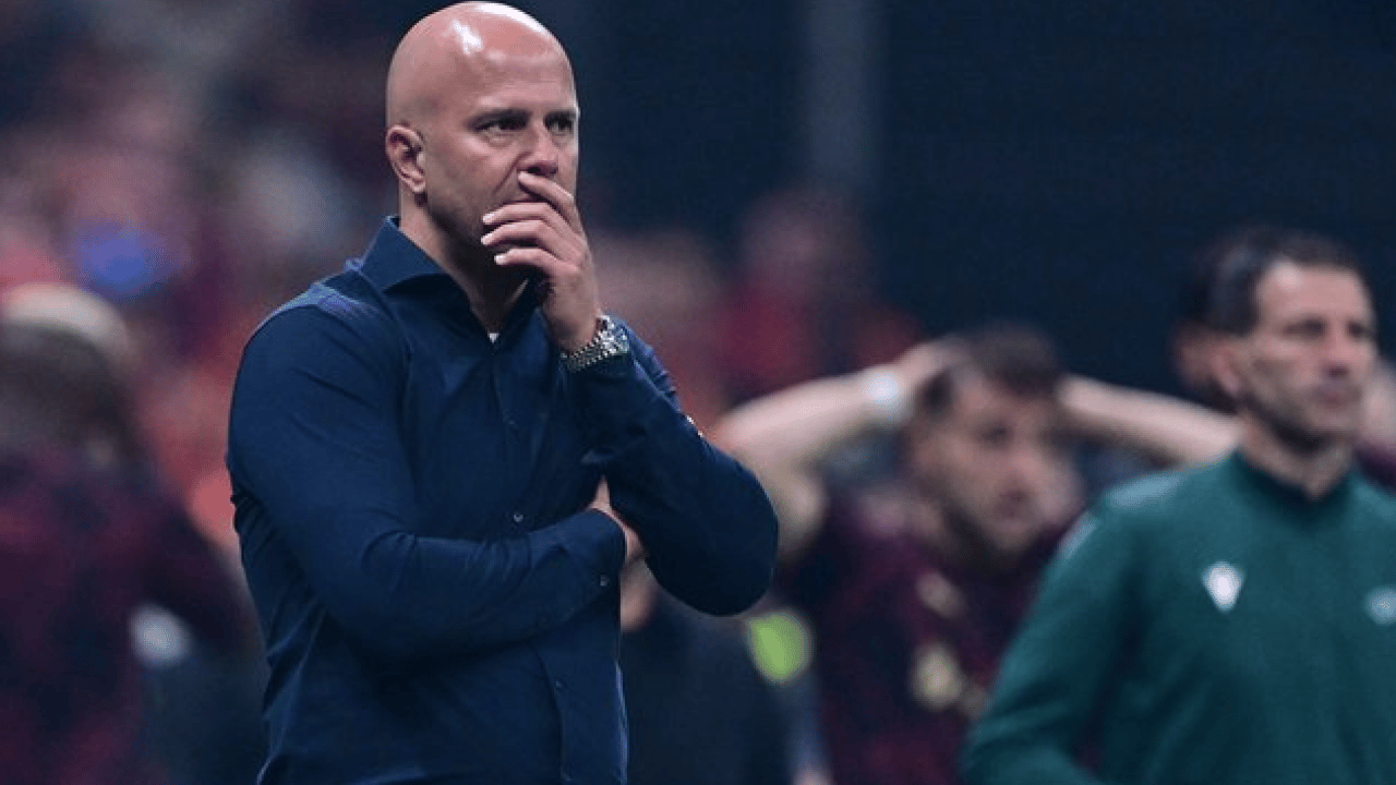 Sıcak gelişme: Galatasaray'dan UEFA'ya söz! Liverpool'da aynı lanet