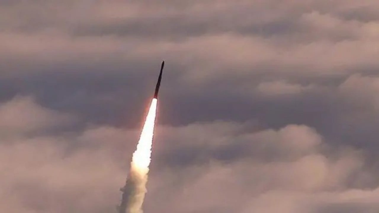 Foto - Sıcak gelişme: Kıyamet silahı aktif edildi