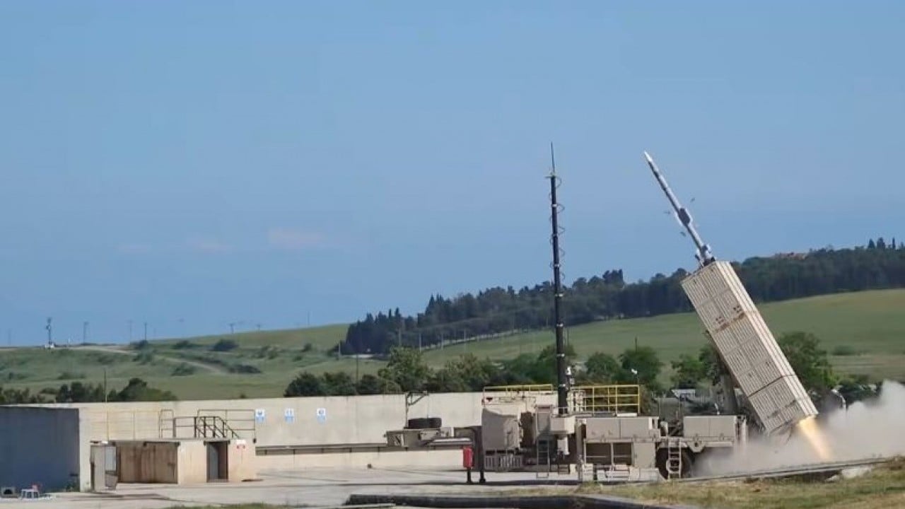 Foto - Sıcak gelişme: Türkiye yerli S-400'ü aktif etti