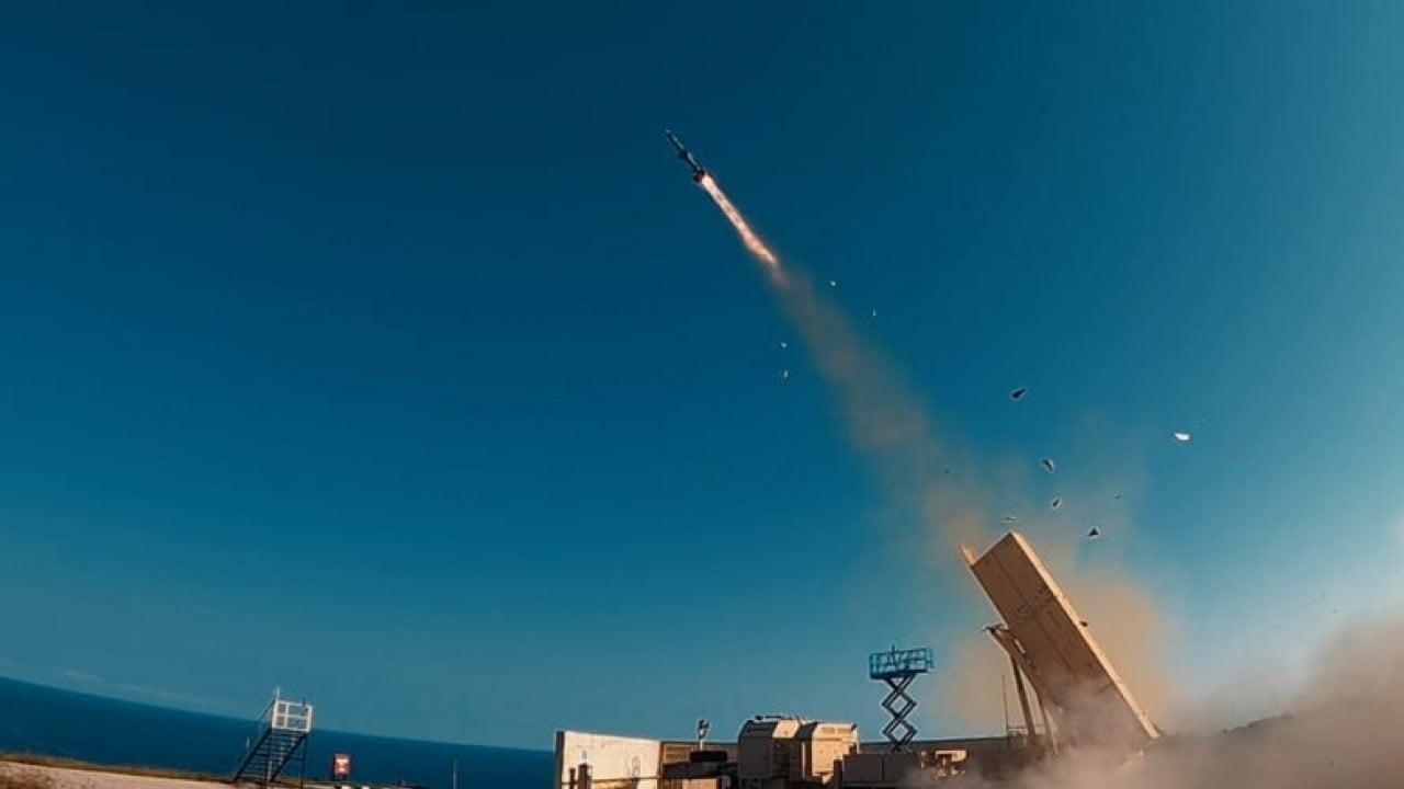 Foto - Sıcak gelişme: Türkiye yerli S-400'ü aktif etti