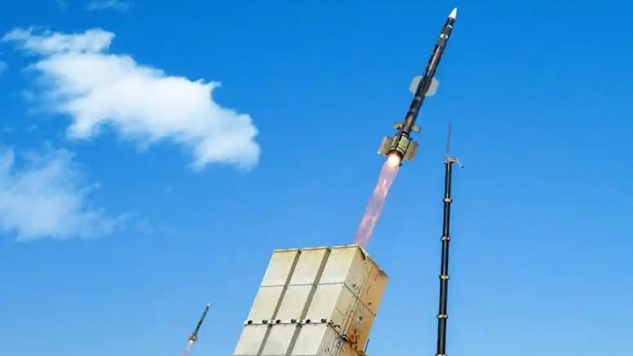 Foto - Sıcak gelişme: Türkiye yerli S-400'ü aktif etti