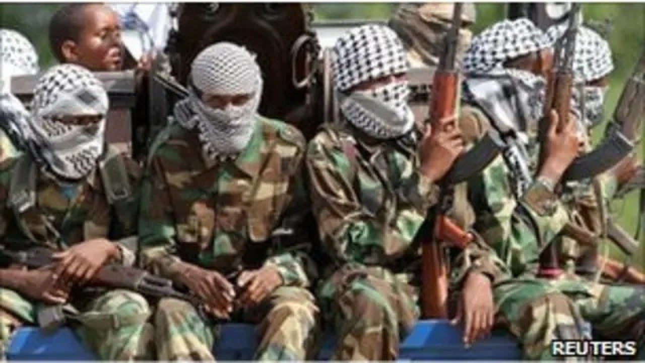Foto - Sıcak gelişme: Türkiye'nin petrolü bulmak üzere olduğu Somali'ye asker gönderme kararı aldılar