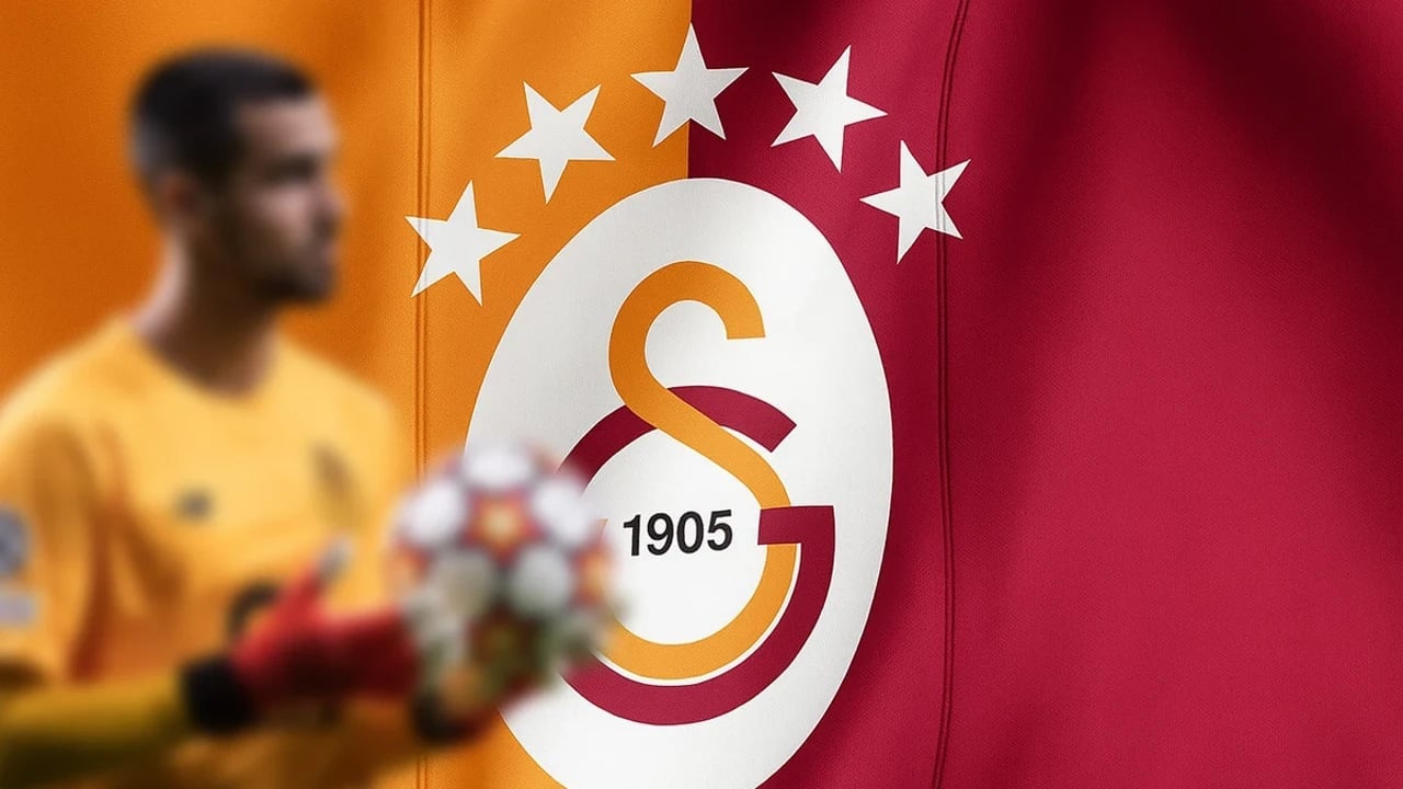 Foto - Sıcak gelişme: Türkiye'ye Galatasaray'ın Icardi planını Dursun Özbek açıkladı! Kritik teklif masada