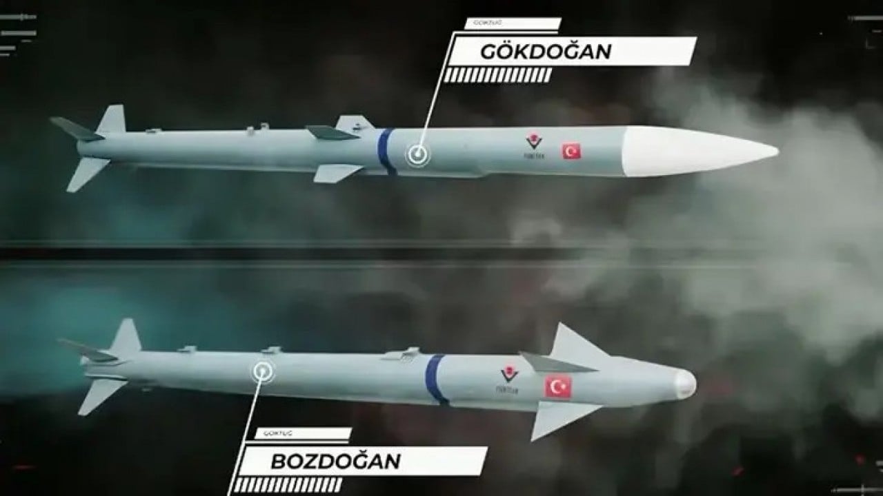 Foto - Sıcak gelişme: Ülkede alarm verildi, Yunan savaş uçakları Türkiye'nin dibine girdi