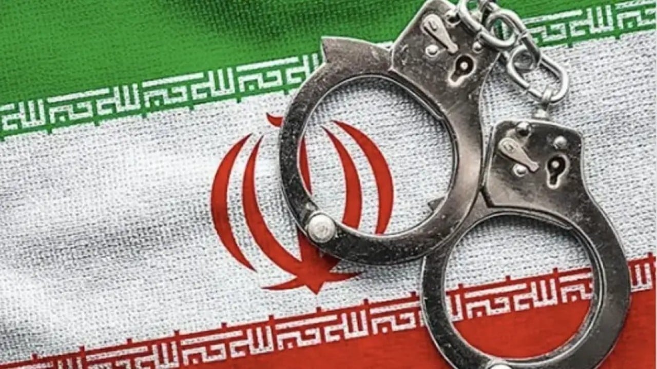 Foto - Sıcak gelişme! Ülkede casus avı başladı: 500 hain yakalandı, idam edilmeleri bekleniyor