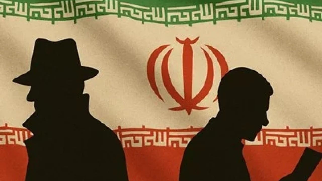 Foto - Sıcak gelişme! Ülkede casus avı başladı: 500 hain yakalandı, idam edilmeleri bekleniyor