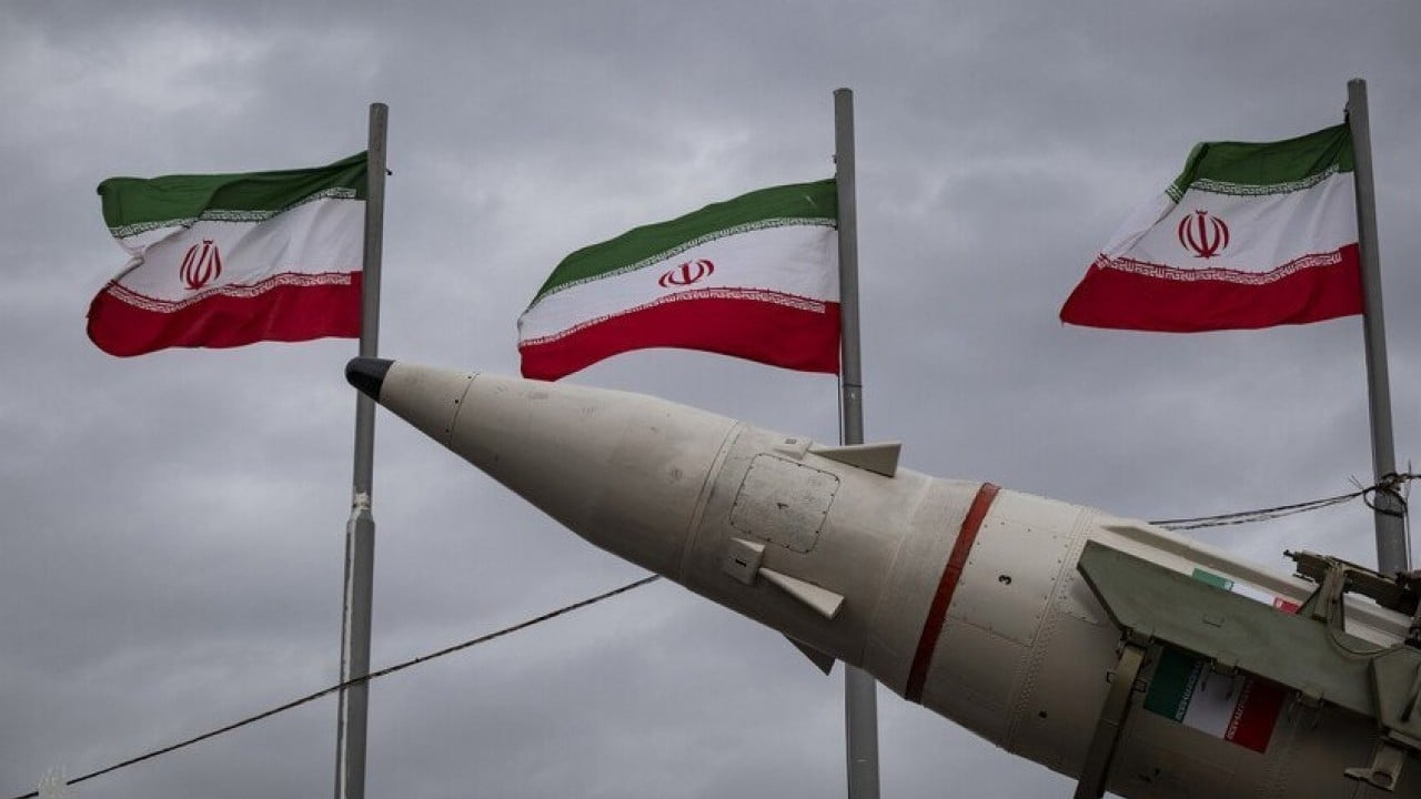 Foto - Sıcak gelişme! Ülkede casus avı başladı: 500 hain yakalandı, idam edilmeleri bekleniyor