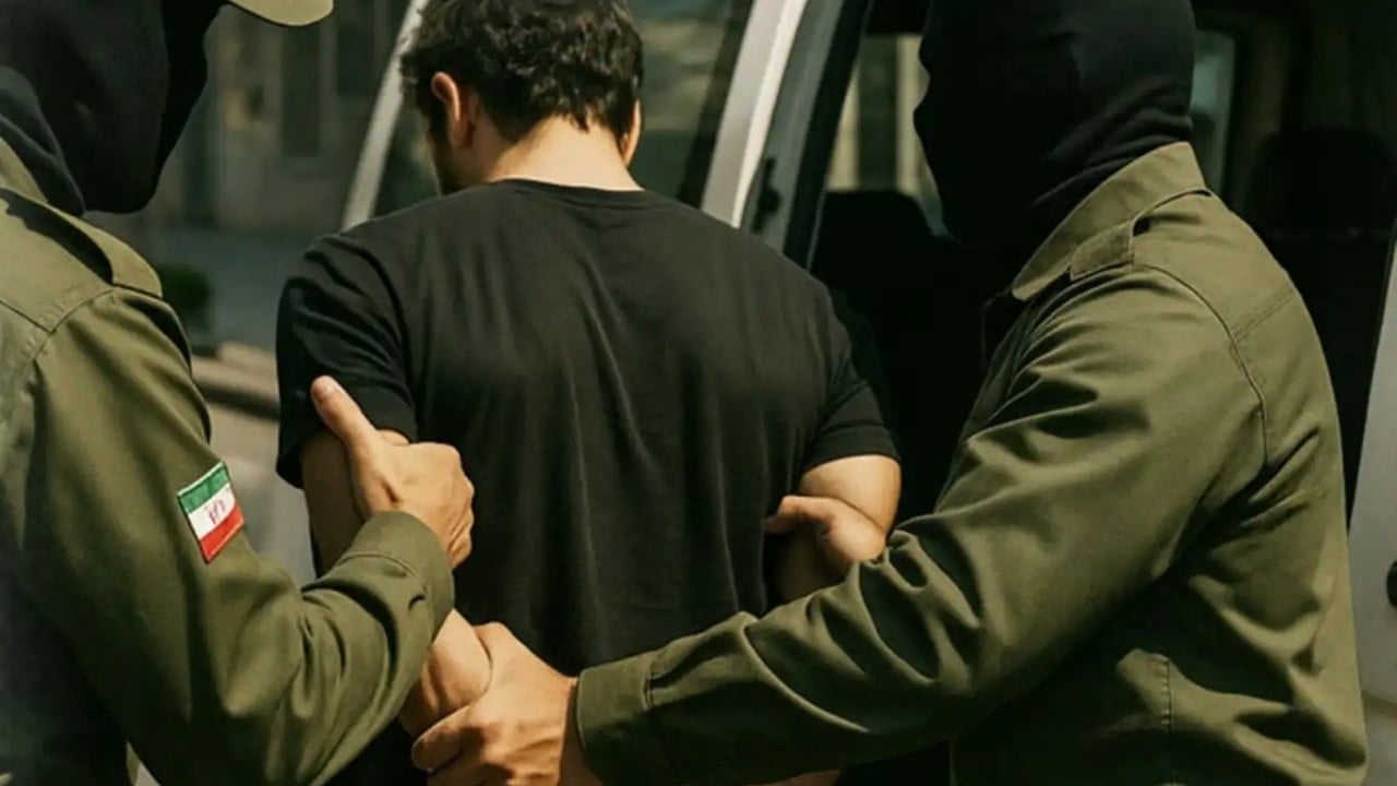 Foto - Sıcak gelişme! Ülkede casus avı başladı: 500 hain yakalandı, idam edilmeleri bekleniyor