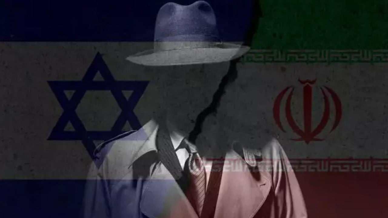 Foto - Sıcak gelişme! Ülkede casus avı başladı: 500 hain yakalandı, idam edilmeleri bekleniyor