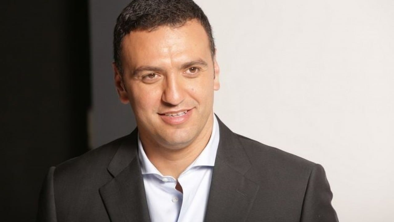 Foto - Sıcak gelişme: Yunan gemisi vuruldu