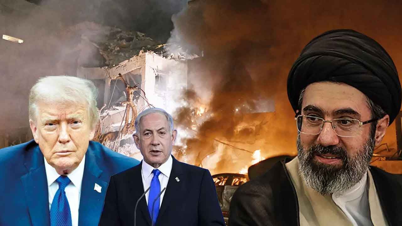 Foto - Sıcak saatler! İsrail'e ait Hermes-900 modeli İHA düşürüldü