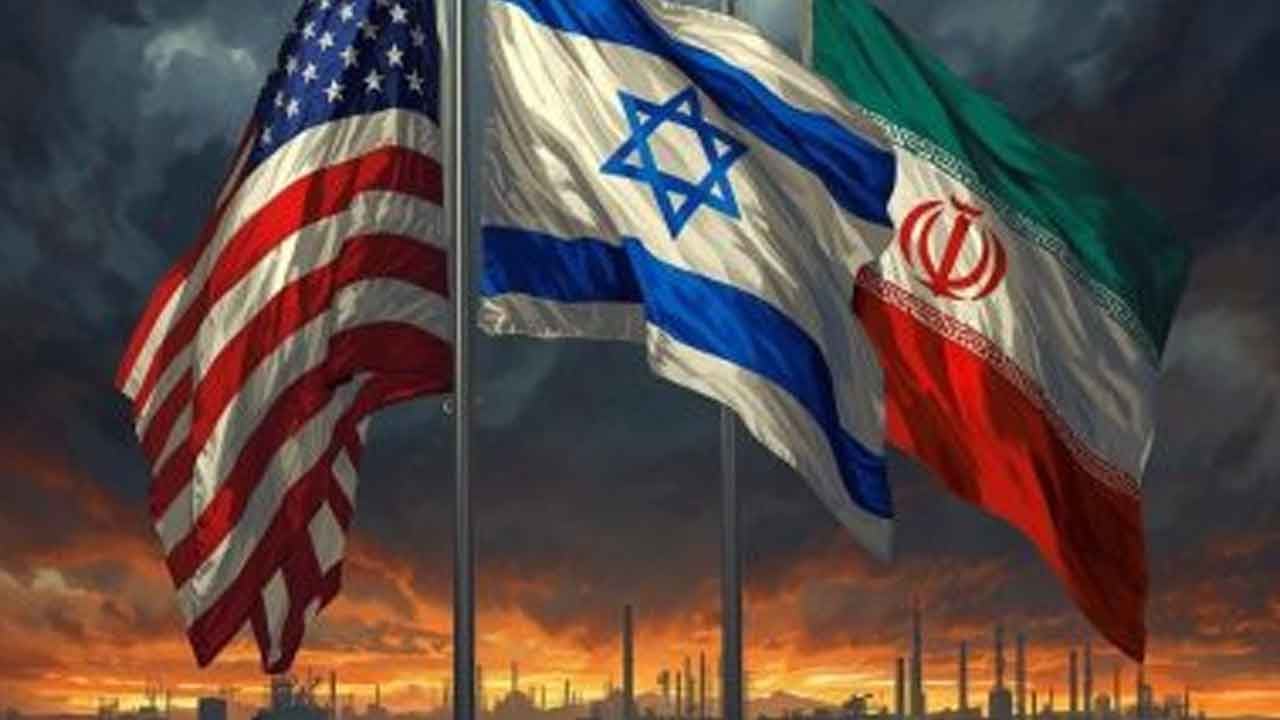 Foto - Sıcak saatler! İsrail'e ait Hermes-900 modeli İHA düşürüldü