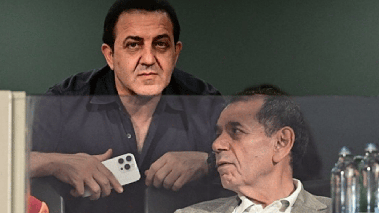 Sıcak saatler! Müthiş bir hamle daha mı geliyor? Bakın ne yapılacak şimdi de...