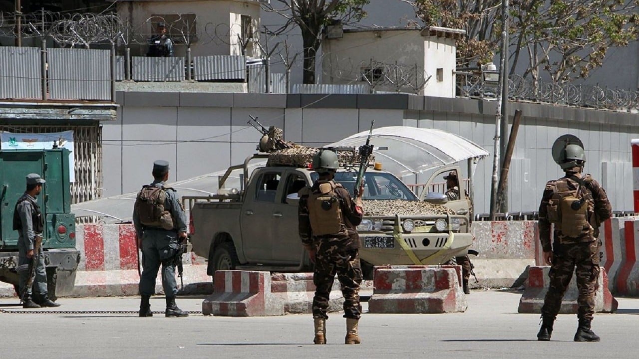 Foto - Sıcak saatler! Pakistan saldırıya geçti