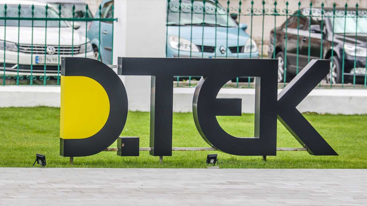 Foto - Sıcak saatler! Rusya 36 füze ve 600 İHA ile saldırdı