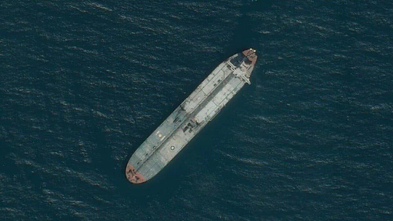 Foto - Sıcak saatler: Gemiye el konuldu