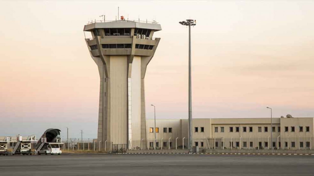 Foto - Sıcak saatler! Uçaklar peş peşe Şırnak'a iniyor