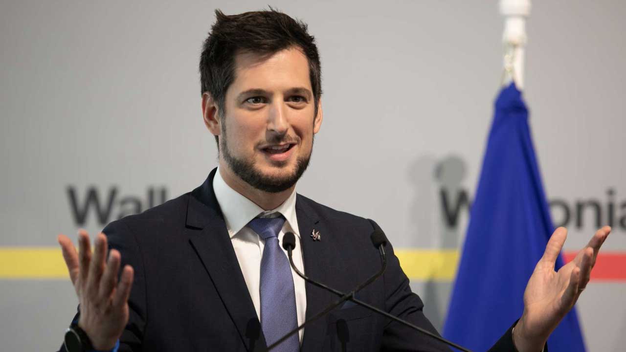 Foto - Sıcak saatler yaşanıyor! İsrail'e giden askeri sevkiyata el konuldu