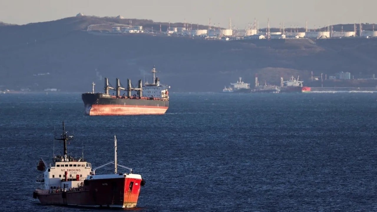 Foto - Sıcak saatler: Yunan gemileri vuruldu