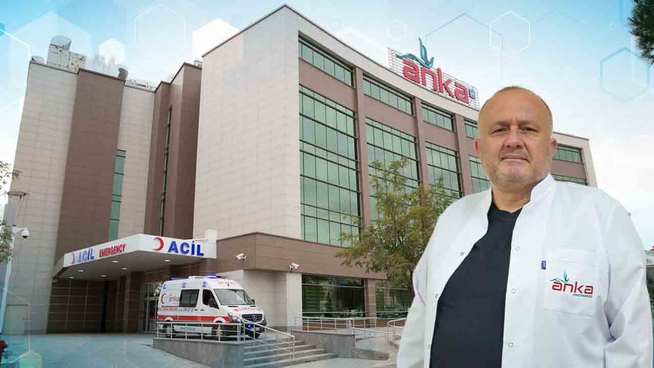 Aşırı sıcaklar beyni vuruyor: Hayat kurtaracak altın önlemler!