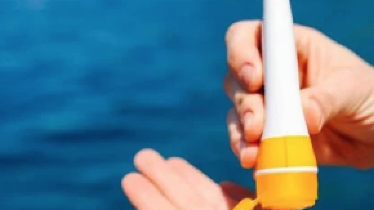 Foto - Sıcaklar geldi! İşte tarihi geçmiş güneş kremini kullananları bekleyen 3 cilt sorunu...