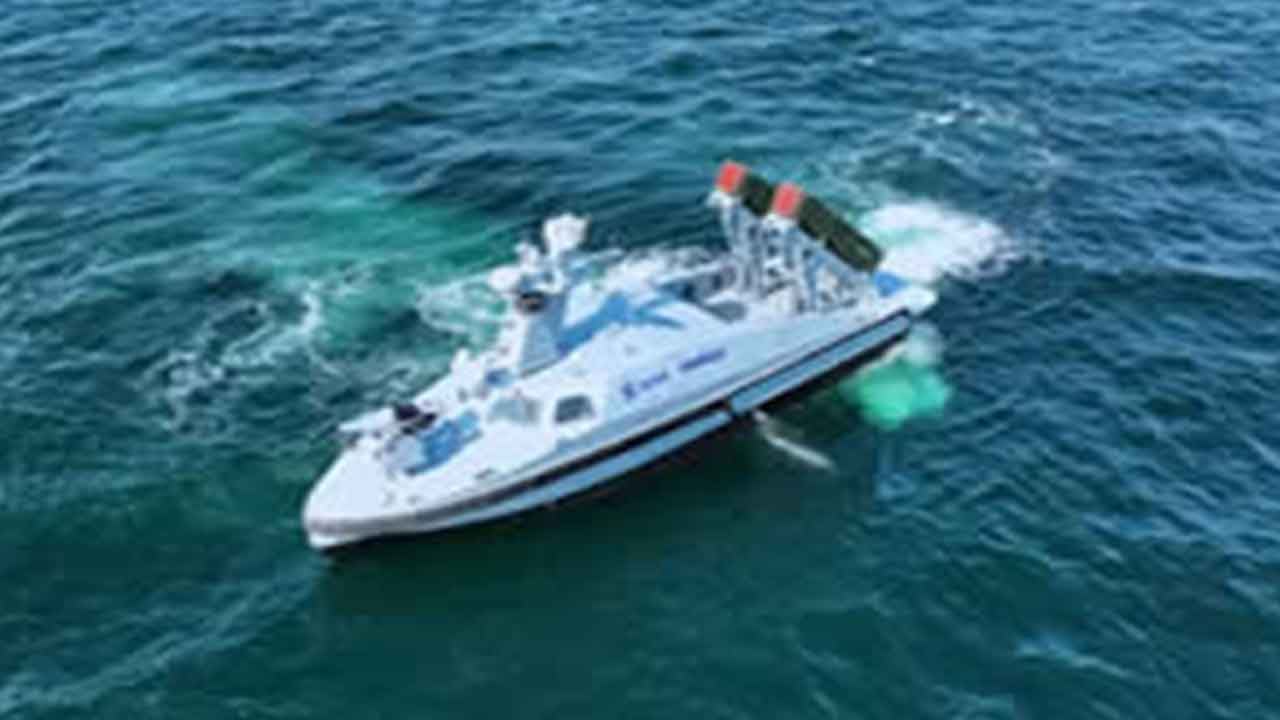 Foto - SİDA'lar için Türkiye geldiler: Sessiz sedasız incelemeye aldılar