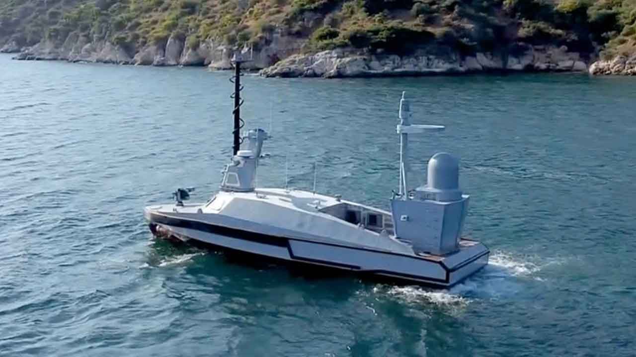 Foto - SİDA'lar için Türkiye geldiler: Sessiz sedasız incelemeye aldılar