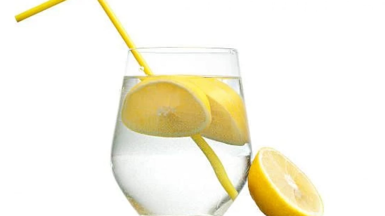 Foto - Şifa deposu limonun vücuda 10 etkisi belli oldu