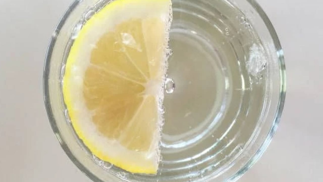 Foto - Şifa deposu limonun vücuda 10 etkisi belli oldu