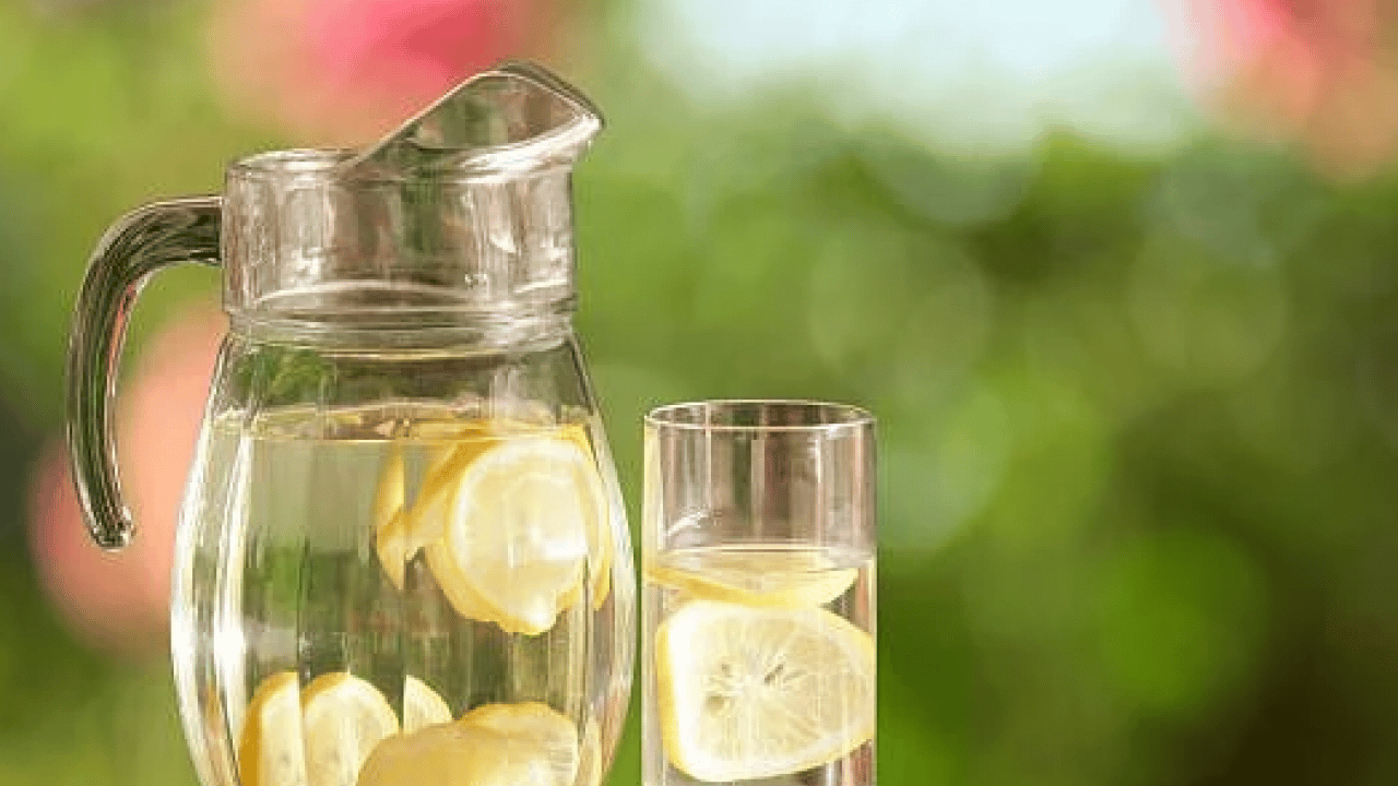 Foto - Şifa deposu limonun vücuda 10 etkisi belli oldu