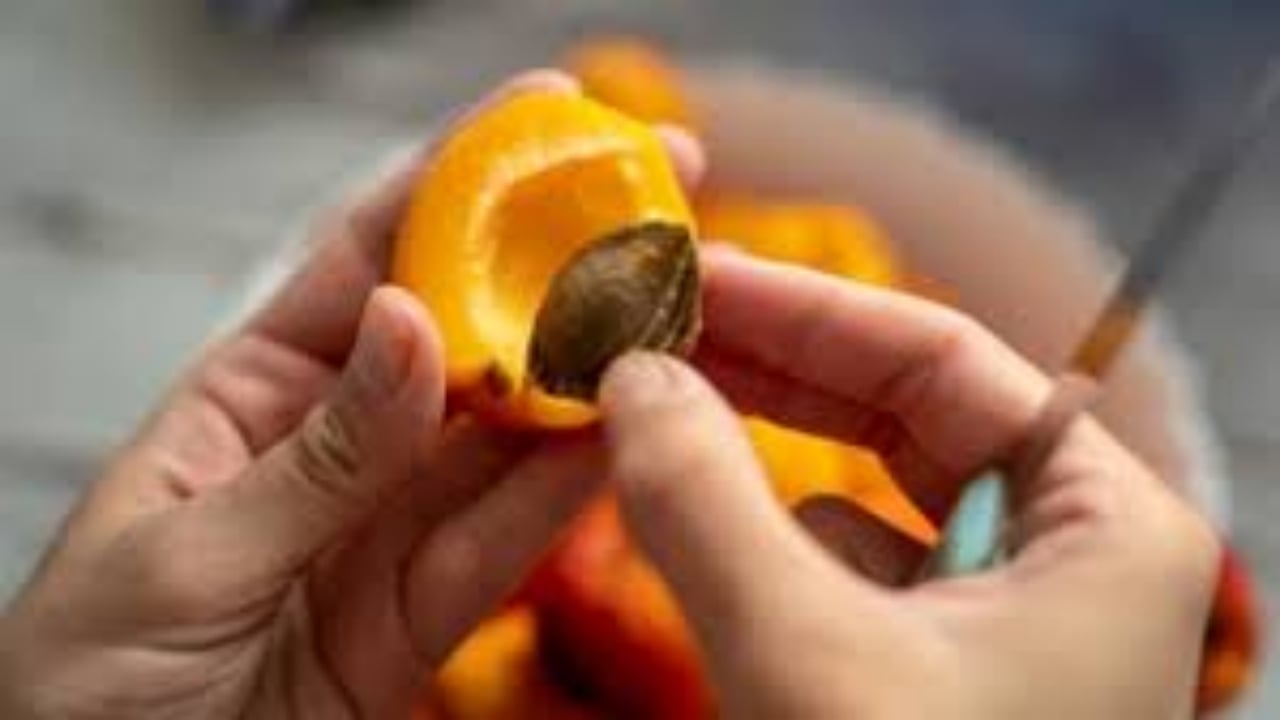 Foto - Şifa diye sofraya koyuyoruz ama meğer zehirmiş! Bu sebze ve meyvelere dikkat: Ölümcül risk kapıda