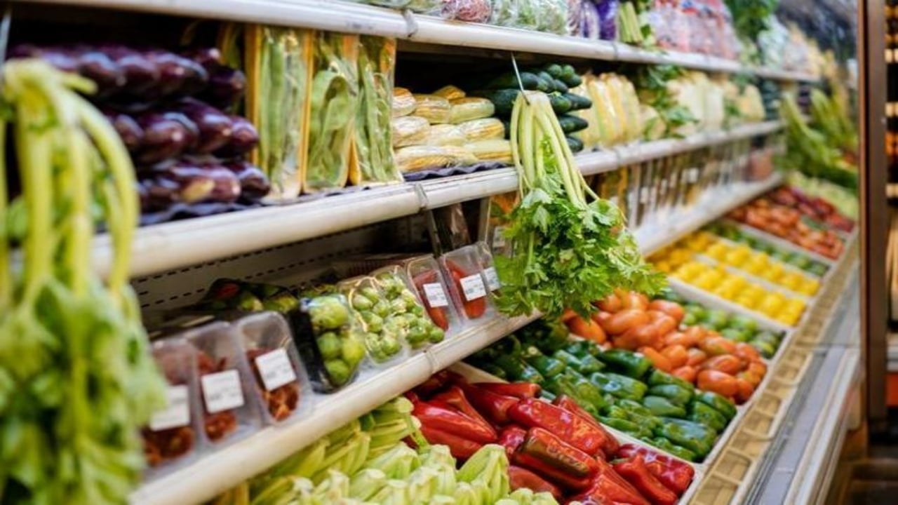 Foto - Şifa diye sofraya koyuyoruz ama meğer zehirmiş! Bu sebze ve meyvelere dikkat: Ölümcül risk kapıda