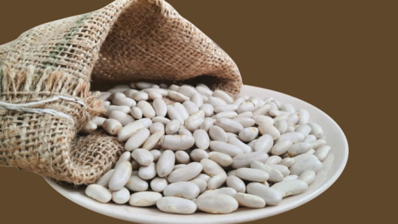 Foto - Şifa diye sofraya koyuyoruz ama meğer zehirmiş! Bu sebze ve meyvelere dikkat: Ölümcül risk kapıda