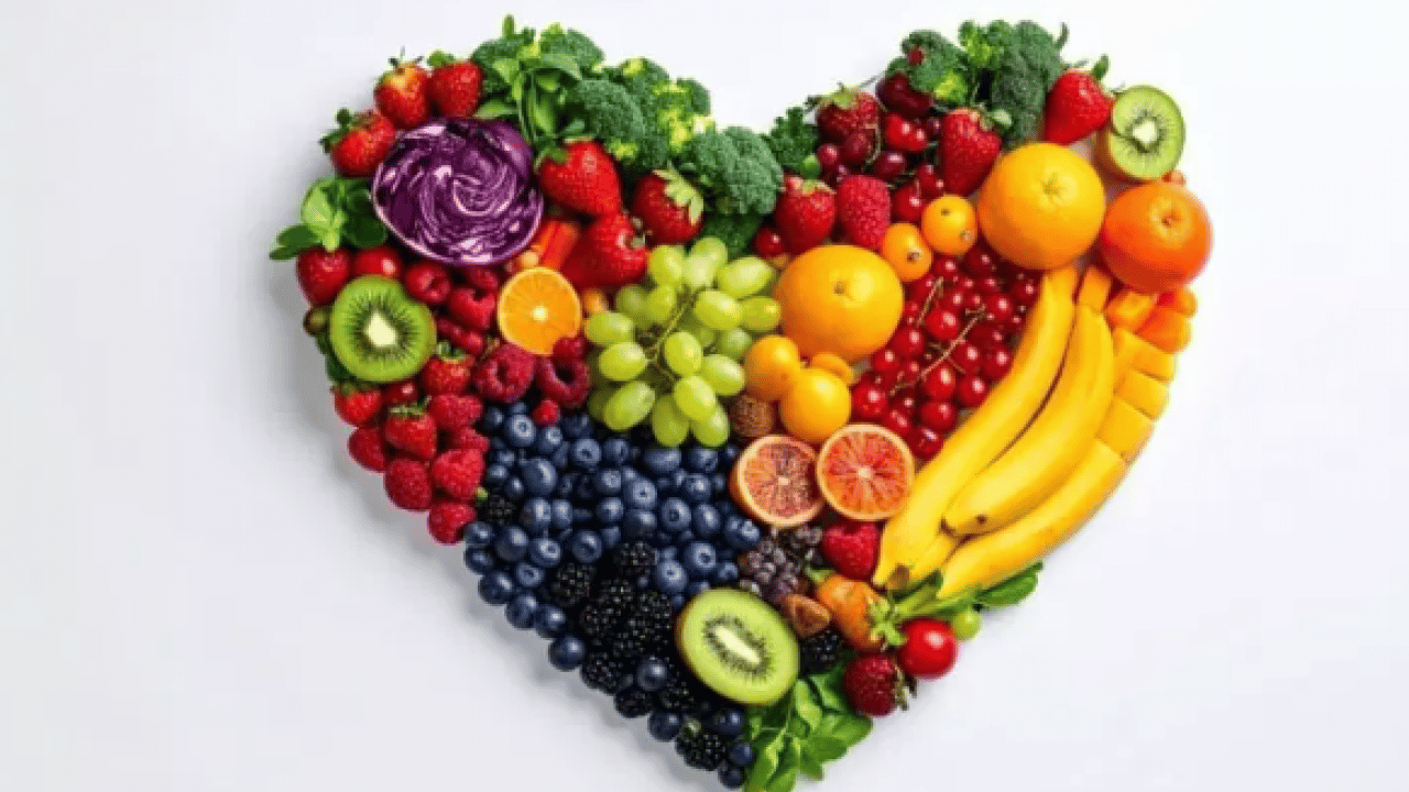 Foto - Şifa eczanede değil mutfakta: İşte akciğeri tertemiz yapan 3 besin!