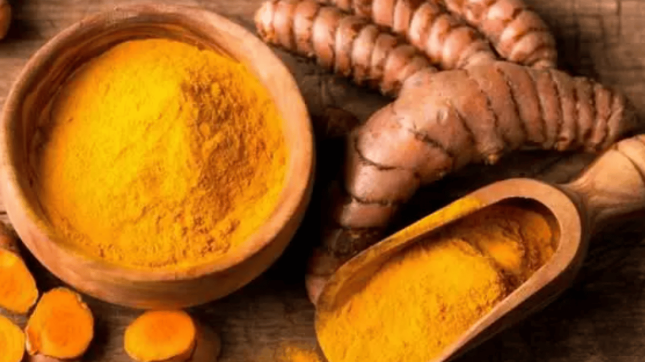 Foto - Şifa eczanede değil mutfakta: İşte akciğeri tertemiz yapan 3 besin!