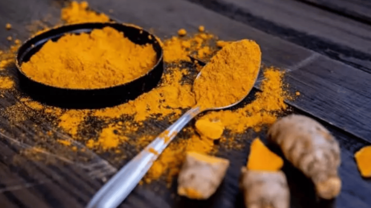 Foto - Şifa eczanede değil mutfakta: İşte akciğeri tertemiz yapan 3 besin!