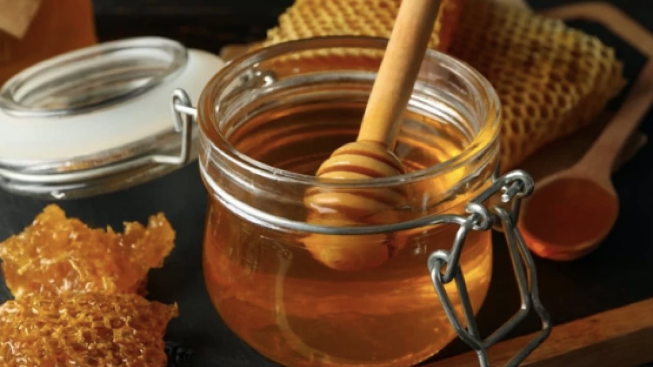 Foto - 100 ton sahte Anzer balı satılıyor: Anzer balı nedir? Anzer balının faydaları nelerdir? Faydası neye yarar