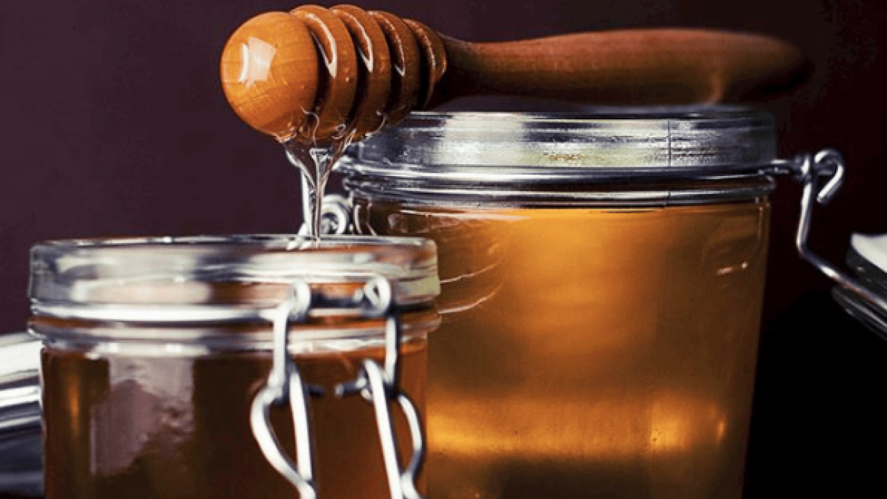 100 ton sahte Anzer balı satılıyor: Anzer balı nedir? Anzer balının faydaları nelerdir? Faydası neye yarar