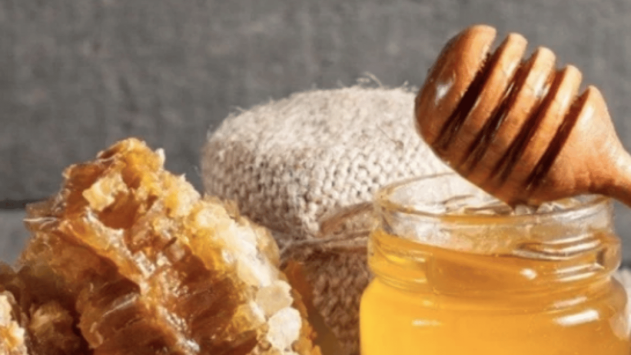 Foto - 100 ton sahte Anzer balı satılıyor: Anzer balı nedir? Anzer balının faydaları nelerdir? Faydası neye yarar