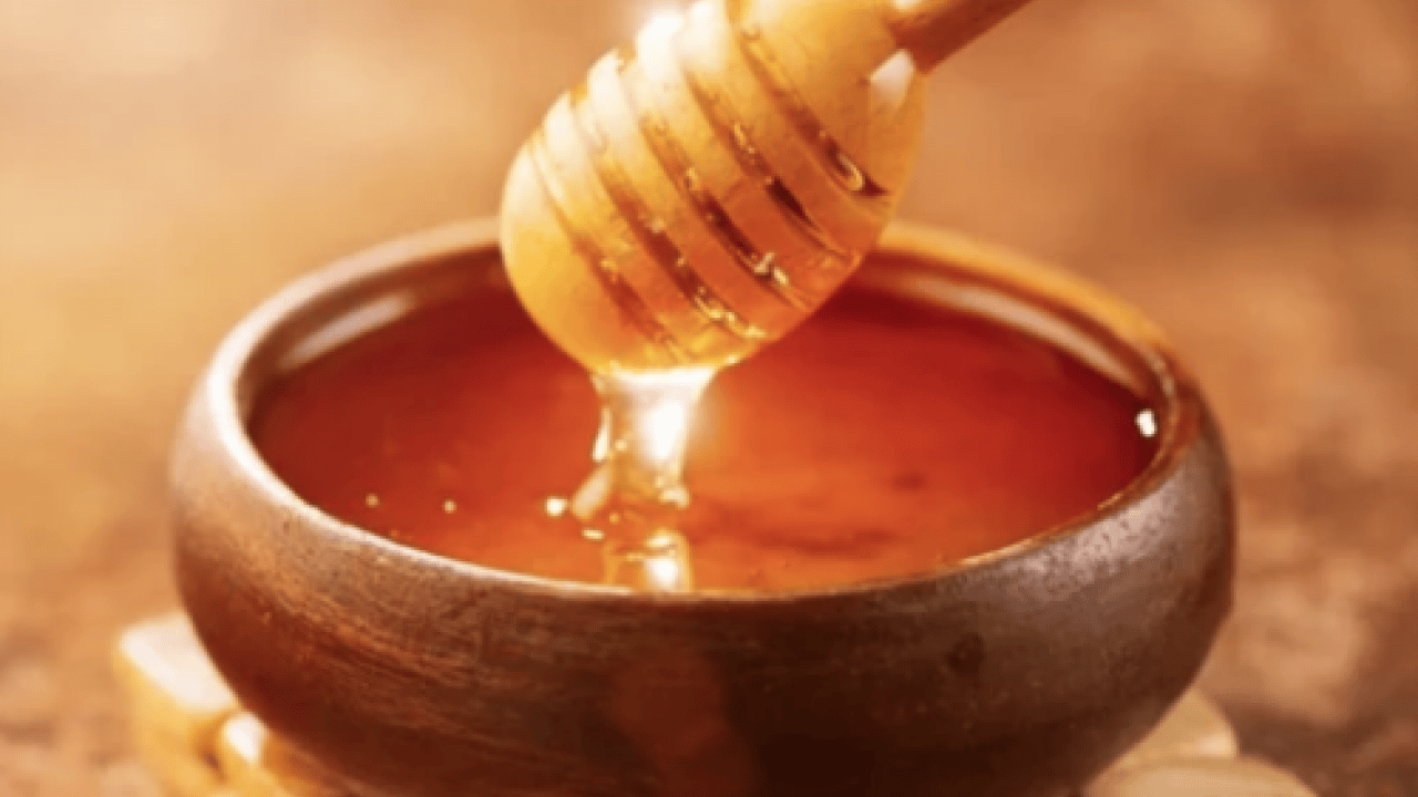 Foto - 100 ton sahte Anzer balı satılıyor: Anzer balı nedir? Anzer balının faydaları nelerdir? Faydası neye yarar