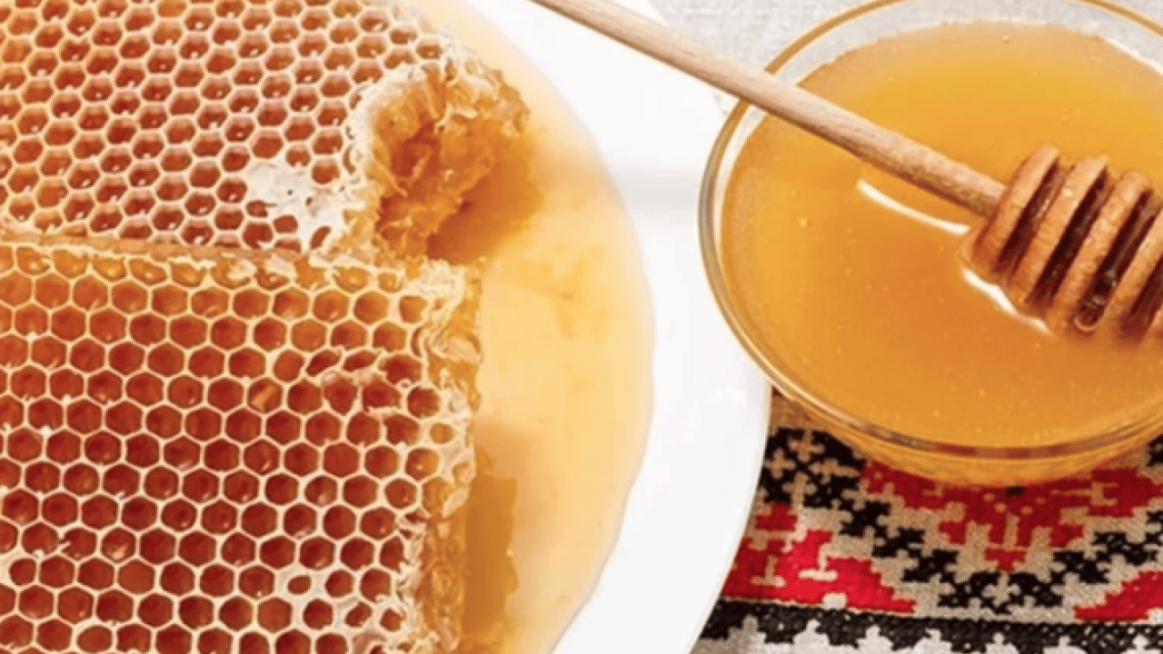 Foto - 100 ton sahte Anzer balı satılıyor: Anzer balı nedir? Anzer balının faydaları nelerdir? Faydası neye yarar